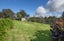 9 Nihotetea Lane, Maunu, Whangarei - Carousel 25