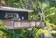 20B Sea View Road, Ostend, Waiheke Island - Carousel 29