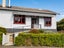 5 Greenock Street, Kaikorai, Dunedin - Carousel 25