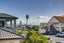 75 Nelson Quay, Ahuriri, Napier - Carousel 15