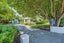 21 Robert Street, Lincoln, Lincoln - Carousel 1
