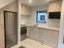 2/183 Cambridge Terrace, Fairfield, Lower Hutt - Carousel 3