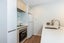 215/14 Edgerley Avenue, Newmarket, Auckland - Carousel 6