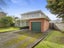 11 Hughes Avenue, Hokowhitu, Palmerston North - Carousel 23