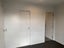3/1 North Ridge Drive, Rototuna North, Hamilton - Carousel 12