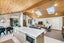 151 Matipo Road, Te Atatu Peninsula, Auckland - Carousel 12