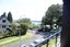 0 Park Street, HOKITIKA, HOKITIKA - Carousel 8