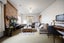 5 Montana Avenue, Murrays Bay, Auckland - Carousel 2