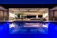 745 Orapiu Road, Waiheke Island, Waiheke Island - Carousel 22