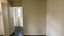 16 Methuen Road, Avondale, Auckland - Carousel 9
