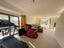 35A Browns Bay Road, Browns Bay, Auckland - Carousel 6