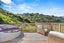 20 Te Wharau Lane, Charteris Bay, Governors Bay - Carousel 11