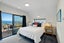 844 Beach Road, Torbay, Auckland - Carousel 15