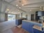 121 James Street, Coromandel, Coromandel - Carousel 8