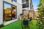 4/182 Cambridge Terrace, Fairfield, Lower Hutt - Carousel 11