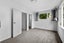 2 Castor Bay Road, Castor Bay, Auckland - Carousel 7