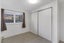 72C Connaught Street, Blockhouse Bay, Auckland - Carousel 10