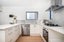 12D Ropata Avenue, Point England, Auckland - Carousel 4