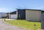 4 Devon Lane, Carterton - Carousel 2