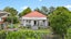 41 Wordsworth Street, Leamington, Cambridge - Carousel 1