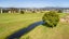 124 The Fairway, Matarangi - Carousel 5