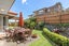 1/67 Pah Road, Epsom, Auckland - Carousel 4