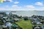 65 Bell Road, Beachlands, Auckland - Carousel 21