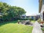 200 Gala Street, Richmond, Invercargill - Carousel 39