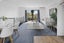 5/208 Strickland Street, Sydenham, Christchurch - Carousel 3