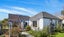23 Camrose Place, Ilam, Christchurch - Carousel 1