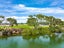 0 William Gilbert Drive, Mangawhai, Mangawhai - Carousel 1