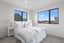 4D Trimmer Terrace, Papatoetoe, Auckland - Carousel 9