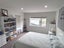 133A Bassett Road, Remuera, Auckland - Carousel 15