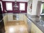 302 Marshall Crescent, Thames, Thames - Carousel 6