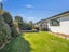 52 South Belt, Lincoln, Lincoln - Carousel 18