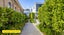 18M Fisher-Point Drive, Auckland Central, Auckland - Carousel 14