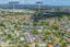 1/8 Sheehan Road, Te Atatu South, Auckland - Carousel 7