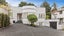 27 Arthur Street, Ellerslie, Auckland - Carousel 1