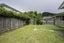 39 Alfred Street, Nelson South, Nelson - Carousel 16
