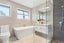 2/73 College Road, Northcote, Auckland - Carousel 11
