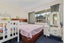 2/101 Ash Street, Avondale, Auckland - Carousel 5