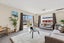 1/493 Greers Road, Bishopdale, Christchurch - Carousel 3