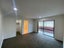 69 Castlefinn Drive, Weymouth, Auckland - Carousel 8