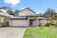 34 Lomas Way, Albany, Auckland - Carousel 3