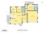 276 Mahia Road, Weymouth, Auckland - Carousel 20