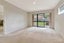 14 San Valentino Drive, Henderson, Auckland - Carousel 18