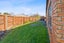 8 Arkwright Place, Halswell, Christchurch - Carousel 25