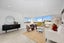 1/15 Zion Road, Birkenhead, Auckland - Carousel 7