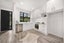 30 Ti Kouka Lane, Sandringham, Auckland - Carousel 10