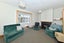 488 Worcester Street, Linwood, Christchurch - Carousel 10